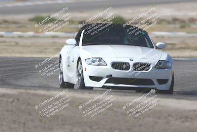 media/Oct-18-2025-Speed Ventures (Sat) [[8b3b7cf525]]/Purple/Session 3 (Sunset)/